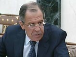 Госдеп США возобновляет контакты с Россией впервые после войны в Грузии Госдеп США возобновляет контакты с Россией впервые после войны в Грузии
