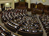 Комиссия Верховной Рады Украины по расследованию фактов незаконных поставок оружия в Грузию располагает данными об участии более чем 15 украинцев в августовском конфликте на Кавказе