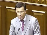 Более 15 граждан Украины воевали на стороне Грузии в дни августовского конфликта Более 15 граждан Украины воевали на стороне Грузии в дни августовского конфликта