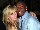 В Великобритании начинающая модель Playboy зарезана собственным любовником В Великобритании начинающая модель Playboy зарезана собственным любовником