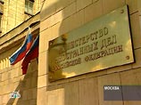 Москва не будет посредником между Сухуми, Цхинвали и Тбилиси на переговорах в Женеве