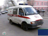 В Великом Новгороде упал строительный кран: крановщик погиб