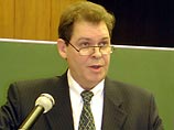 Зампред Пенсионного фонда заверил, что пенсии будут повышаться, как запланировано Зампред Пенсионного фонда заверил, что пенсии будут повышаться, как запланировано