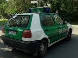 В Германии безрукий вор вынес из магазина телевизор В Германии безрукий вор вынес из магазина телевизор