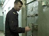 В России намерены заменить содержание в СИЗО на домашний арест В России намерены заменить содержание в СИЗО на домашний арест