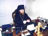 Епископ Бакинский опроверг информацию о подготовке встречи Алексия II и Бенедикта XVI в столице Азербайджана Епископ Бакинский опроверг информацию о подготовке встречи Алексия II и Бенедикта XVI в столице Азербайджана
