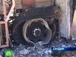Власти Гватемалы скрывают детали убийства пассажиров автобуса, сожженных заживо: 16 жертв
