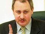 Украинским депутатам не хватило голосов для отставки спикера Яценюка, хотя даже сам он проголосовал за нее Украинским депутатам не хватило голосов для отставки спикера Яценюка, хотя даже сам он проголосовал за нее