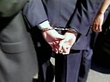 Следствие: вице-губернатор Орловской области построил себе дом за 20 миллионов из бюджета Следствие: вице-губернатор Орловской области построил себе дом за 20 миллионов из бюджета