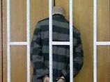 На Украине вынесен пожизненный приговор насильнику и убийце двух девушек