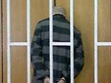 На Украине вынесен пожизненный приговор насильнику и убийце двух девушек На Украине вынесен пожизненный приговор насильнику и убийце двух девушек