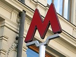 Метрополитены российских городов не спешат ставить перегородки на платформах по требованию прокуратуры Метрополитены российских городов не спешат ставить перегородки на платформах по требованию прокуратуры