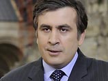 Россия и ЕС могут на саммите в Ницце найти общую позицию по мировому финкризису и представить ее в Вашингтоне Россия и ЕС могут на саммите в Ницце найти общую позицию по мировому финкризису и представить ее в Вашингтоне