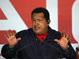Уго Чавес записал революционную песню для альбома "Музыка для борьбы"