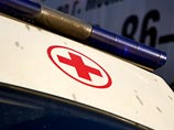 Госдума рассмотрит законопроект об отмене перехода на "летнее" и "зимнее" время Госдума рассмотрит законопроект об отмене перехода на "летнее" и "зимнее" время