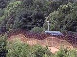 Пхеньян намерен закрыть границу в качестве первой карательной меры против Юга, отметило официальное северокорейское информагентство ЦТАК
