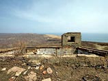 Ради саммита АТЭС жителей Владивостока переселят с острова Русский за 300 млн рублей Ради саммита АТЭС жителей Владивостока переселят с острова Русский за 300 млн рублей