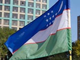 Узбекистан намерен приостановить свое членство в Евразийском экономическом сообществе (ЕврАзЭс)