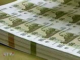Обесценение рубля к евро и доллару происходит на фоне укрепления американской валюты на мировом рынке, где курс евро опустился до 1,274 доллара Обесценение рубля к евро и доллару происходит на фоне укрепления американской валюты на мировом рынке, где курс евро опустился до 1,274 доллара