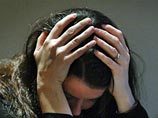 В США растет число людей, страдающих депрессией после завершения президентской избирательной кампании В США растет число людей, страдающих депрессией после завершения президентской избирательной кампании