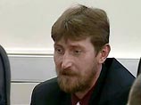 Верховный суд РФ принял к рассмотрению жалобу осужденного за "пиратство" учителя Поносова