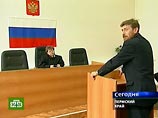 Верховный суд РФ принял к рассмотрению жалобу осужденного за "пиратство" учителя Поносова Верховный суд РФ принял к рассмотрению жалобу осужденного за "пиратство" учителя Поносова