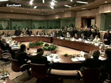 Южная Осетия и Абхазия снова подтвердили, что будут участвовать на переговорах в Женеве только на равных