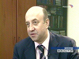 Закон о поправках в Конституцию ей же противоречит, считает "единоросс" Плигин Закон о поправках в Конституцию ей же противоречит, считает "единоросс" Плигин