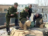 Депутаты усилили контроль за призывниками в мягкой форме: при отъезде не надо информировать военкоматы Депутаты усилили контроль за призывниками в мягкой форме: при отъезде не надо информировать военкоматы