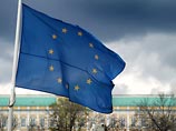 The Times раскритиковала решение Евросоюза продолжить переговоры с Россией The Times раскритиковала решение Евросоюза продолжить переговоры с Россией