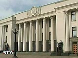 Вслед за спикером Яценюком в отставку
могут отправить украинского премьера Тимошенко и все из-за "ширки" Вслед за спикером Яценюком в отставку
могут отправить украинского премьера Тимошенко и все из-за "ширки"