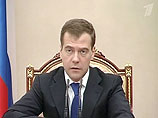 Российские офицеры недовольны реформой вооруженных сил, инициированной президентом Медведевым