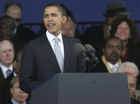 После вступления в должность президент США Барак Обама, как ожидается, уволит двух руководителей разведывательных ведомств