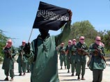 Боевики исламистской организации "Аш-Шабаб" в среду захватили порт Мерка, расположенный примерно в 100 км к югу от столицы Сомали 