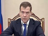 Кризис наложил свой отпечаток на производство военной продукции, и это скажется на экспорте ракетных комплексов "Искандер", "прославленных" в Послании президента Медведева, где тот пообещал противопоставить их американской ПРО в Европе