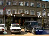 Прокурор Ингушетии Юрий Турыгин ранее сообщил, что Евлоев получил смертельное ранение в результате случайного выстрела