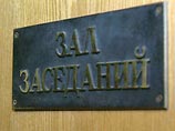 Адвокаты семьи Евлоева: суд признал, что задержание оппозиционера было незаконным Адвокаты семьи Евлоева: суд признал, что задержание оппозиционера было незаконным