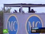 Российские военные обустроятся в Абхазии и Южной Осетии в 2009 году Российские военные обустроятся в Абхазии и Южной Осетии в 2009 году