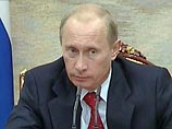 Handelsblatt: Путин отдает банки под контроль спецслужб Handelsblatt: Путин отдает банки под контроль спецслужб