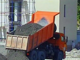 В любой другой стране это могло бы поставить жирный крест на планах властей с размахом провести грандиозное мероприятие типа Олимпиады в Сочи, но только не в России В любой другой стране это могло бы поставить жирный крест на планах властей с размахом провести грандиозное мероприятие типа Олимпиады в Сочи, но только не в России