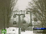 Согласно Федеральной целевой программе по развитию Сочи предполагалось выделение 314 миллиардов "олимпийских" рублей Согласно Федеральной целевой программе по развитию Сочи предполагалось выделение 314 миллиардов "олимпийских" рублей