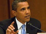 Обама хочет сделать Иран союзником США в борьбе против "Аль-Каиды"