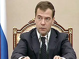 Президент России Дмитрий Медведев поедет 14-15 ноября в Вашингтон на саммит "двадцатки" (G20), где изложит свои предложения о реформировании мировой финансовой архитектуры