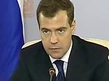 Медведев едет на антикризисный саммит "большой двадцатки" утверждать новый мировой порядок 