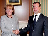 Медведев едет на антикризисный саммит "большой двадцатки" утверждать новый мировой порядок
