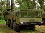 Россия отклонила новые предложения США по сотрудничеству в сфере ПРО: "Ничего нового" Россия отклонила новые предложения США по сотрудничеству в сфере ПРО: "Ничего нового"