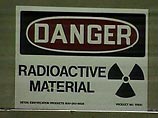 В мире распространяются потребительские товары, зараженные ядерной радиацией