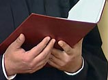 В Воронеже осужден ревнивец, выбросивший подругу-именинницу с девятого этажа В Воронеже осужден ревнивец, выбросивший подругу-именинницу с девятого этажа