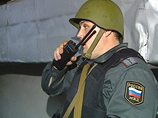 В Брянской области подростки зарезали пенсионерку, чтобы купить чипсов В Брянской области подростки зарезали пенсионерку, чтобы купить чипсов