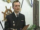 Российский сторожевик "Неустрашимый" помог отбить атаку пиратов на датское судно в Аденском заливе